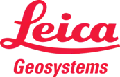 Partner-Logo für Hardware-Erfassungssysteme